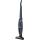 ELECTROLUX WELL Q6, WQ61-46DB - 1380336 - zdjęcie 2